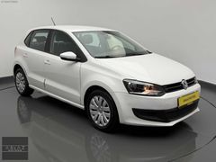 İLK EL 112BİNKM 1.6 TDİ OTOMATİK KK 12 TAKSİT