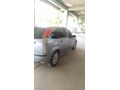 Sahibinden Ford Focus 1.6 Collection 2004 Model
