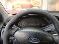 Sahibinden Ford Focus 1.6 Collection 2004 Model