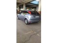 Sahibinden Ford Focus 1.6 Collection 2004 Model