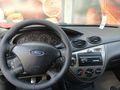 Sahibinden Ford Focus 1.6 Collection 2004 Model