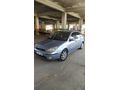 Sahibinden Ford Focus 1.6 Collection 2004 Model