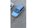 Sahibinden Ford Focus 1.6 Collection 2004 Model