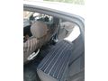 Sahibinden Ford Focus 1.6 Collection 2004 Model