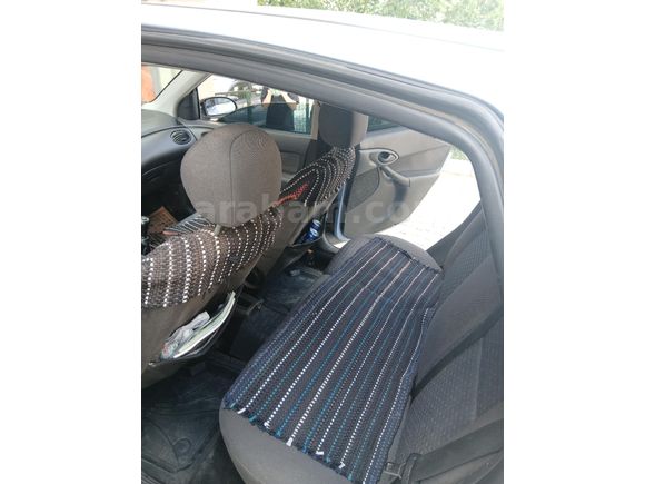 Sahibinden Ford Focus 1.6 Collection 2004 Model
