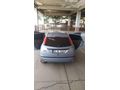 Sahibinden Ford Focus 1.6 Collection 2004 Model