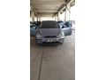 Sahibinden Ford Focus 1.6 Collection 2004 Model