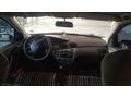Sahibinden Ford Focus 1.6 Collection 2004 Model