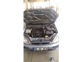 Sahibinden Ford Focus 1.6 Collection 2004 Model