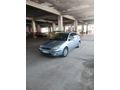 Sahibinden Ford Focus 1.6 Collection 2004 Model