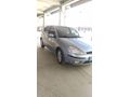 Sahibinden Ford Focus 1.6 Collection 2004 Model