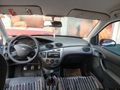 Sahibinden Ford Focus 1.6 Collection 2004 Model