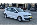 AS METE AUTO'DAN OTOMATİK POLO DÜŞÜK KM DEĞİŞENSİZ