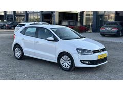 AS METE AUTO'DAN OTOMATİK POLO DÜŞÜK KM DEĞİŞENSİZ