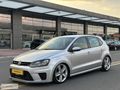 EMSALSİZ KURULU POLO 1.6TDİ COMFORTLİNE BOAVİSTA COİL WRX BODY