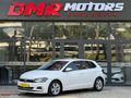 2019 ÇIKIŞLI/OTOMATİK/121.000 KM/ORJİNAL/FULL BAKIMLI/WW POLO