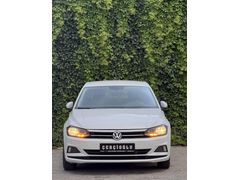 ÇERÇİOĞLUNDAN YENİ KASA OTOMATİK