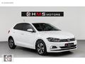 2020MODEL 1.6TDİ OTO. VİTES MAKYAJLI KASA 4AİRBAG ABS KLMA TEMİZ