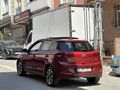 250BİN PEŞİNAT 36AY VADE ŞİMDİ AL 3AY ERTELEMELİ ÖDE