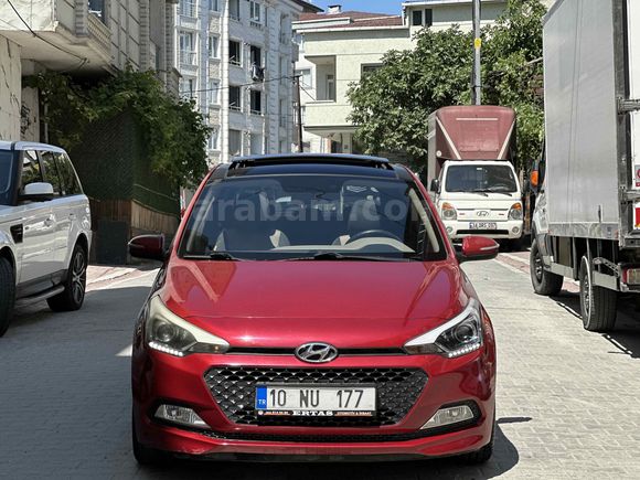 250BİN PEŞİNAT 36AY VADE ŞİMDİ AL 3AY ERTELEMELİ ÖDE