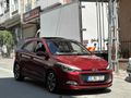 250BİN PEŞİNAT 36AY VADE ŞİMDİ AL 3AY ERTELEMELİ ÖDE