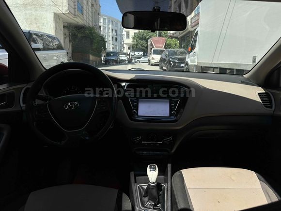 250BİN PEŞİNAT 36AY VADE ŞİMDİ AL 3AY ERTELEMELİ ÖDE