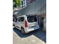 Sahibinden Opel Combo 1.5 CDTI Edition 2025 Model