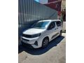 Sahibinden Opel Combo 1.5 CDTI Edition 2025 Model