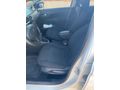 Sahibinden Citroen C-Elysée 1.5 BlueHDI Feel 2021 Model 