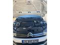 Sahibinden Citroen C-Elysée 1.5 BlueHDI Feel 2021 Model 