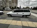 Sahibinden Opel Astra 1.6 GL 1994 Model 
