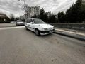 Sahibinden Opel Astra 1.6 GL 1994 Model 