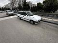 Sahibinden Opel Astra 1.6 GL 1994 Model 