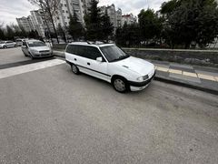 Sahibinden Opel Astra 1.6 GL 1994 Model 
