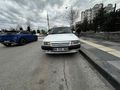 Sahibinden Opel Astra 1.6 GL 1994 Model 