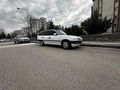 Sahibinden Opel Astra 1.6 GL 1994 Model 