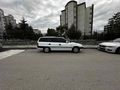 Sahibinden Opel Astra 1.6 GL 1994 Model 