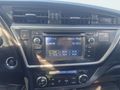 Sahibinden Toyota Auris 1.4 D-4D Active Skypack 2013 Model