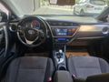 Sahibinden Toyota Auris 1.4 D-4D Active Skypack 2013 Model