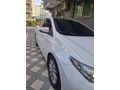 Sahibinden Toyota Auris 1.4 D-4D Active Skypack 2013 Model