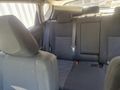 Sahibinden Toyota Auris 1.4 D-4D Active Skypack 2013 Model