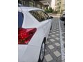 Sahibinden Toyota Auris 1.4 D-4D Active Skypack 2013 Model