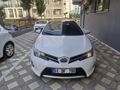 Sahibinden Toyota Auris 1.4 D-4D Active Skypack 2013 Model