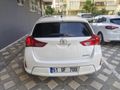 Sahibinden Toyota Auris 1.4 D-4D Active Skypack 2013 Model