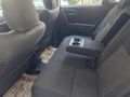Sahibinden Toyota Auris 1.4 D-4D Active Skypack 2013 Model