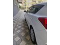 Sahibinden Toyota Auris 1.4 D-4D Active Skypack 2013 Model