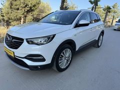 57.000 Km'de Hatasız Boyasız İlk Elden.