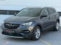 OPEL GRANDLAND X 1.5 EDİTİON HATASIZ