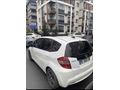 Sahibinden Honda Jazz 1.4 Fun 2012 Model 