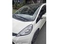 Sahibinden Honda Jazz 1.4 Fun 2012 Model 